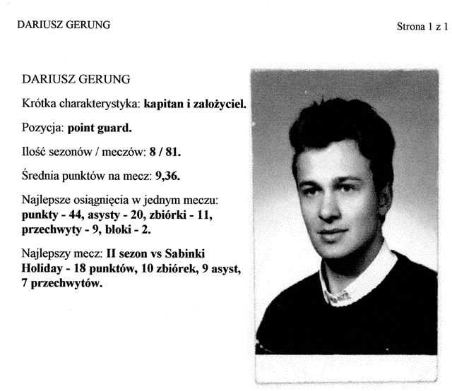 Tekst wiadomości